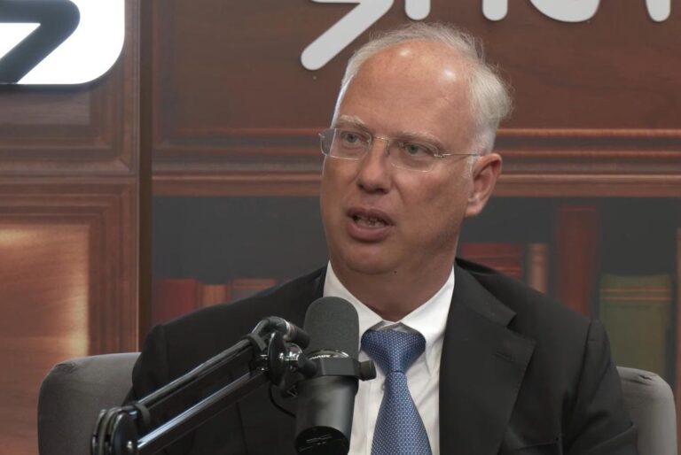 у-путіна-розкрили-перші-деталі-переговорів-сша-та-росіі-у-ма-021cef70