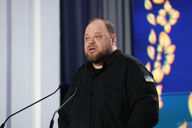 у-раді-зробили-крок-до-можливих-виборів-під-час-віини-b6e12bd4