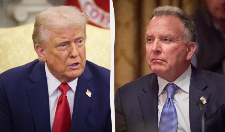 у-рф-зізналися-що-дали-віткоффу-і-трампу-хабар-233623cc