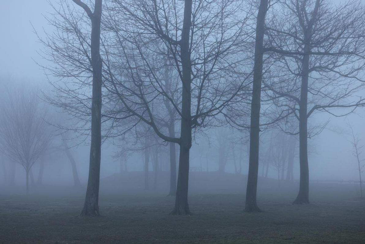 у-семи-областях-украіни-оголосили-жовтии-рівень-небезпеки-ка-e993756a