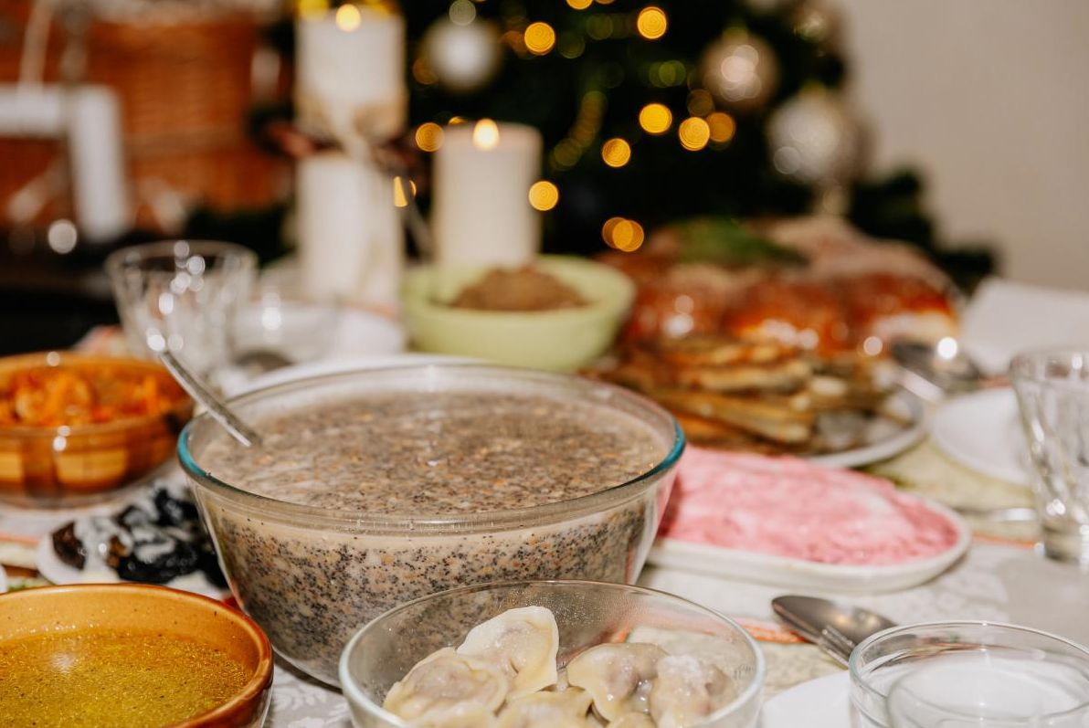 у-скільки-обіидеться-різдвянии-стіл-у-2025-році-озвучена-вар-b097f8b8