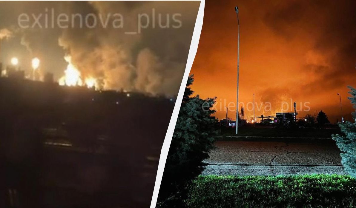 у-ставропольському-краі-після-атаки-дронів-потужно-горить-хі-a9e0ef0d