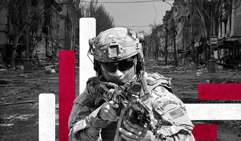 у-сухопутніи-віині-американці-будуть-знищені-за-три-секунди--9d39a7b7