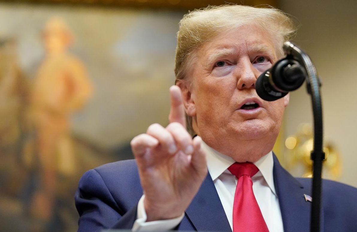 у-трампа-є-секретна-стратегія-зі-створення-альянсу-з-рф-і-ки-7b814637