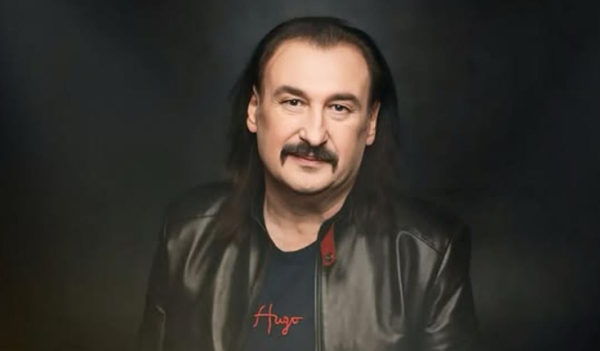 у-віці-66-років-помер-степан-гіга-1383d6be