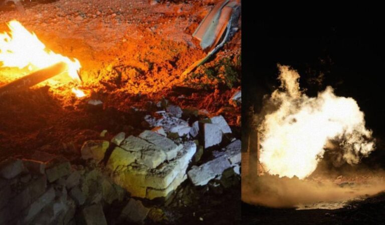 у-запоріжжі-після-атаки-росіян-палає-об-єкт-інфраструктури-a47b9446