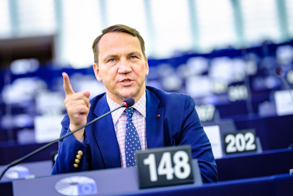 у-зеленського-корона-з-голови-не-впала-б-в-мзс-польщі-зробил-c5e6e994