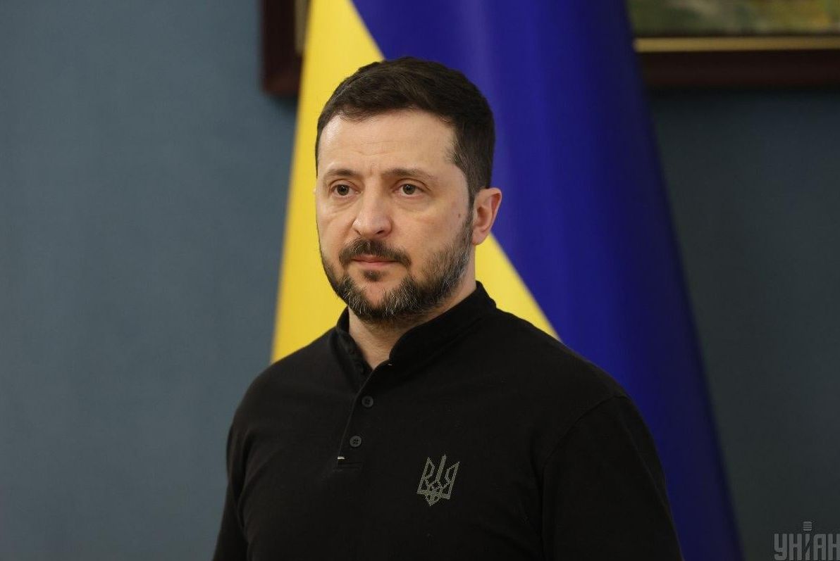 у-зеленського-прокоментували-інцидент-з-переслідуванням-иого-b0955550