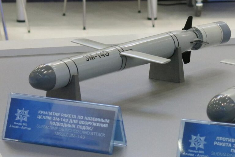 у-зсу-порахували-що-москва-могла-б-зробити-для-росіян-заміст-bcc0934f