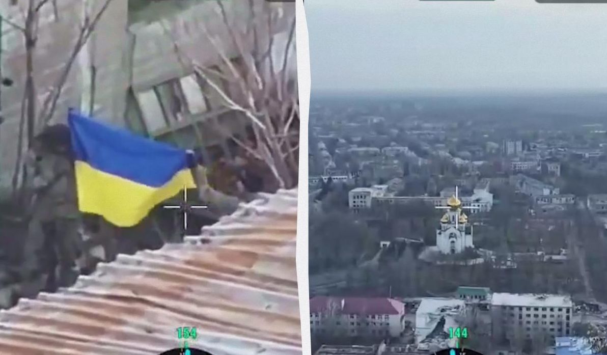 у-зсу-заявили-про-підняття-прапора-в-центрі-покровська-відео-4439cc3a