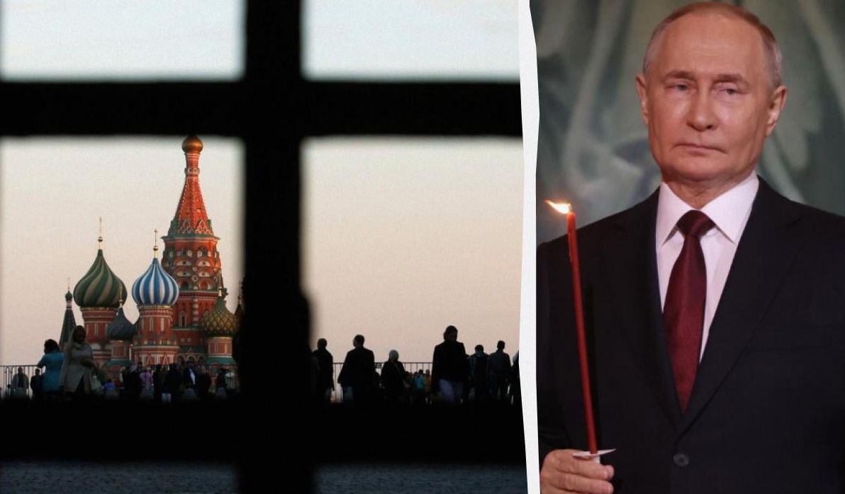 удар-по-серцю-системи-путіна-у-the-times-пояснили-чому-єс-ма-00ce9509