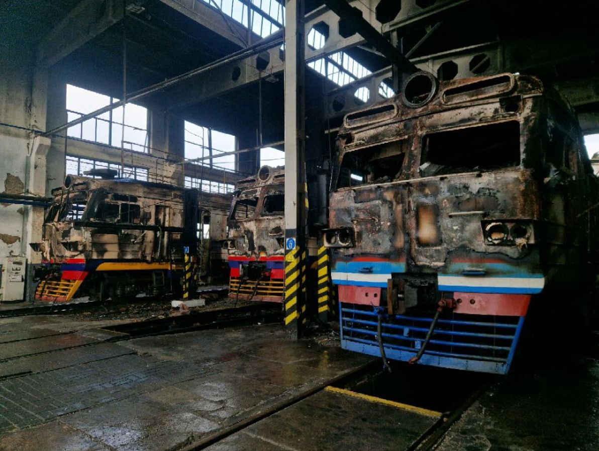 удар-рф-по-вокзалу-фастова-в-уряді-показали-наслідки-руинува-aa62b7f4