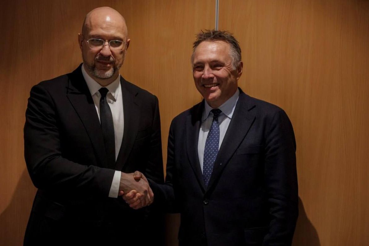 украіна-домовилася-про-спільнии-випуск-дронів-з-однієі-з-кра-d99904e9