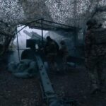 украіна-готова-погодитися-на-демілітаризовану-зону-на-донбас-7522a657