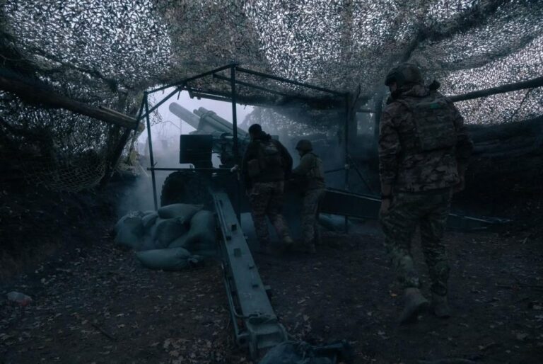 украіна-готова-погодитися-на-демілітаризовану-зону-на-донбас-7522a657