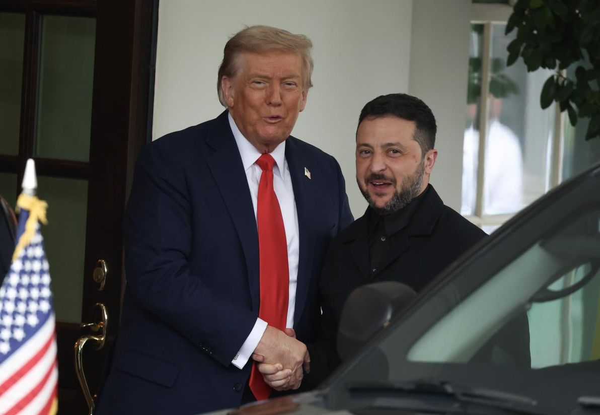 украіна-і-сша-близькі-до-укладення-угоди-про-гарантіі-безпек-292efc92