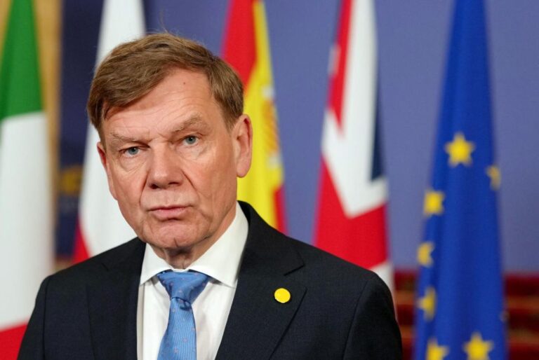 украіна-може-піти-на-територіальні-поступки-глава-мзс-німечч-fcda37ab