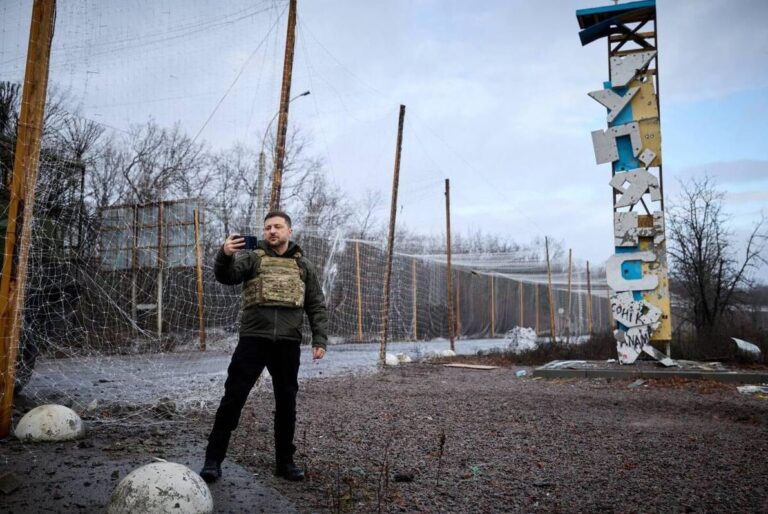 украіна-не-збирається-ні-де-юре-ні-де-факто-визнавати-донбас-d4102d5c