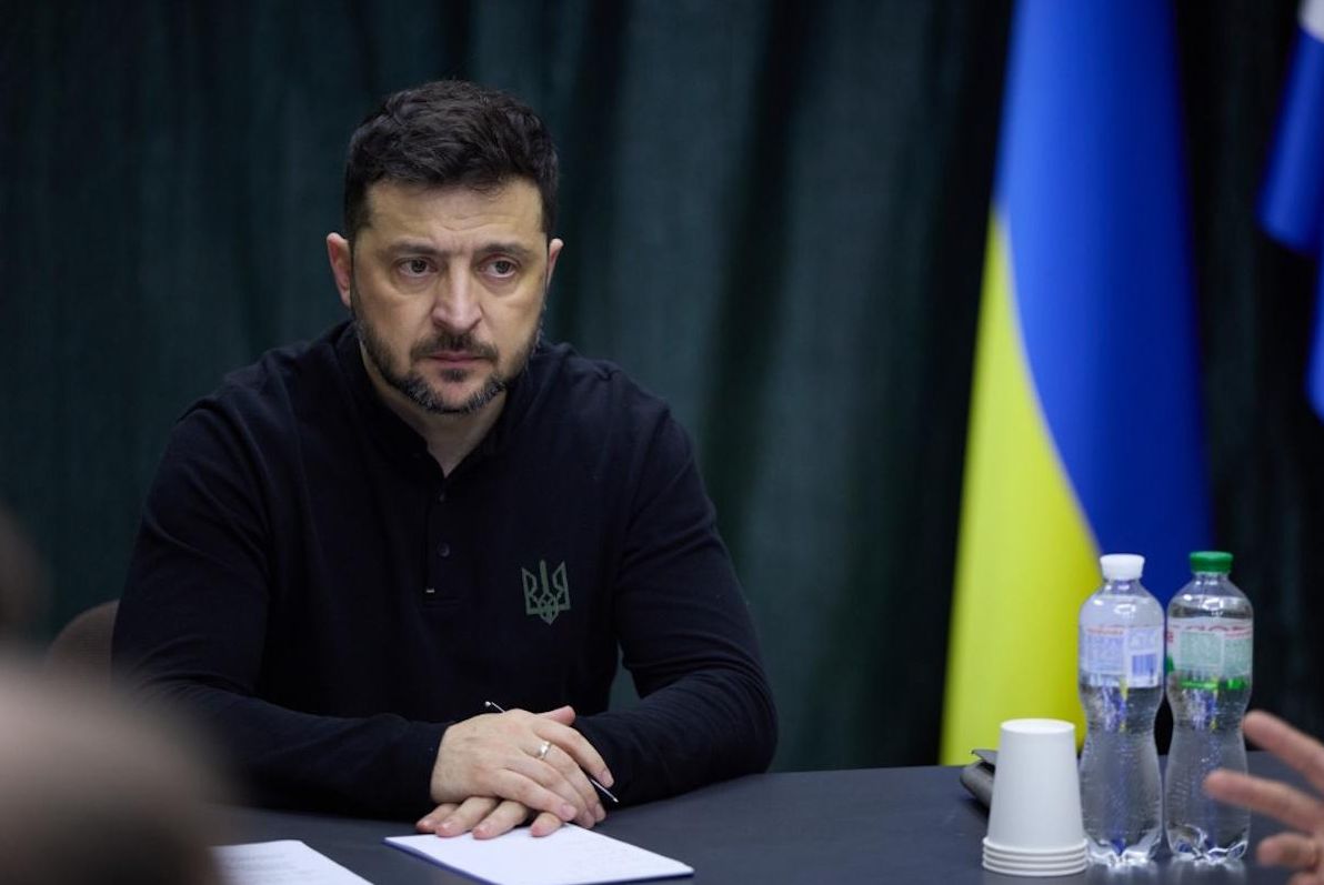 украіна-не-зможе-фінансувати-власну-армію-після-закінчення-в-4ccb0fe3