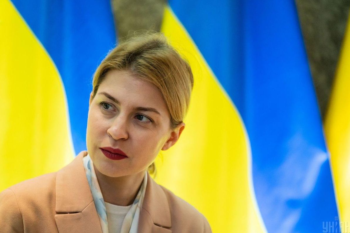 украіна-очікує-новоі-зустрічі-з-віткоффом-та-кушнером-стефан-93982afa