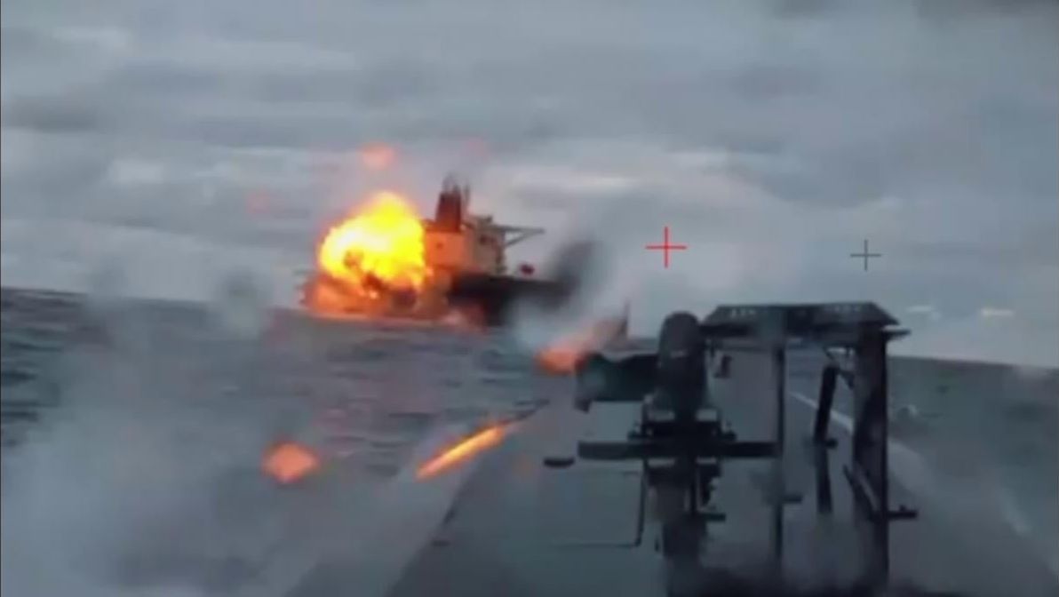 украіна-підбила-ще-один-танкер-росіиського-тіньового-флоту-д-21f7f355