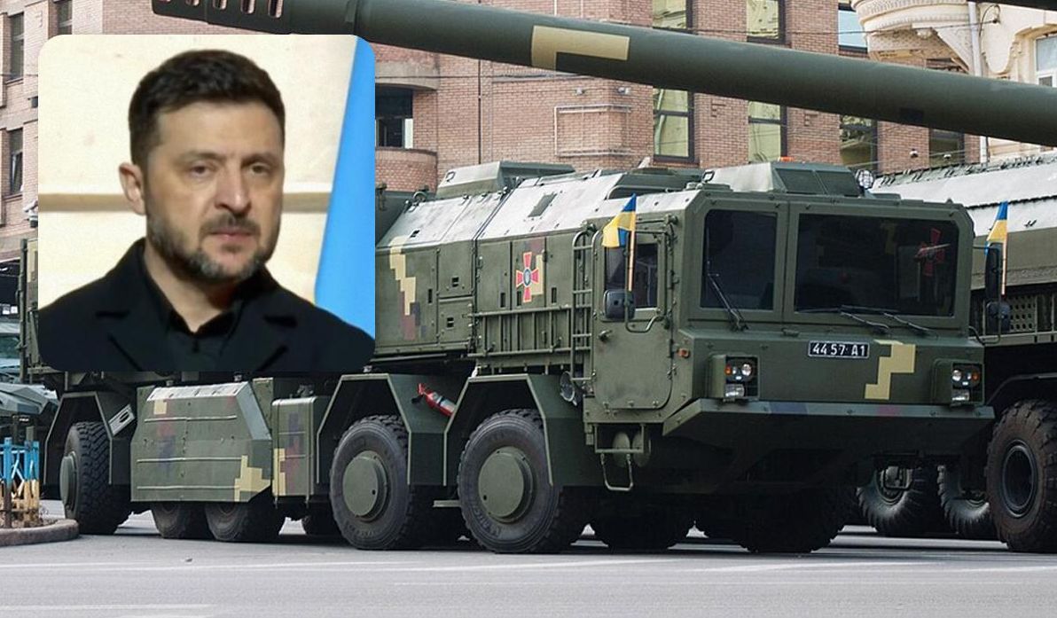 украіна-почала-застосовувати-ракети-сапсан-зеленськии-bc8e5c2f