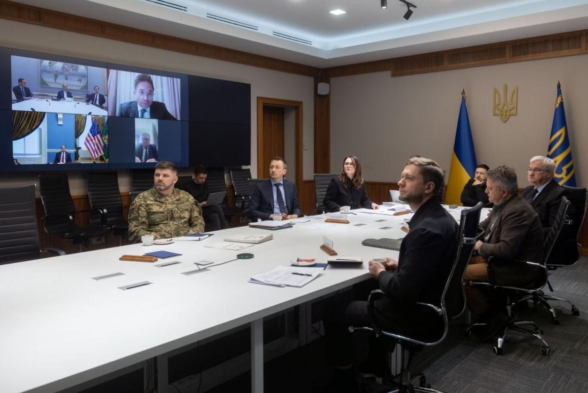 украіна-провела-розмову-з-сша-про-відбудову-украіни-зеленськ-7bca80b5