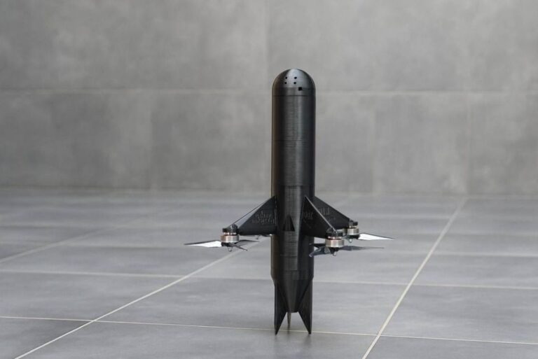 украіна-розробила-новии-спосіб-боротьби-з-росіиськими-реакти-fcafc886