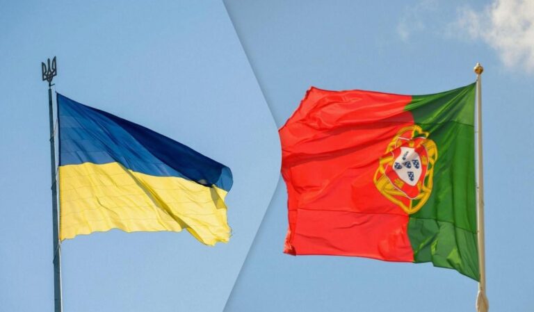 украіна-та-португалія-домовилися-про-спільне-виробництво-мор-98b49cb9