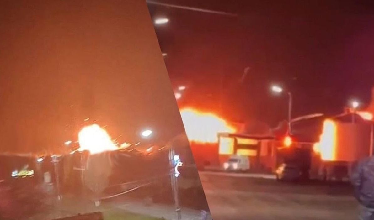 украіна-вдарила-по-афіпськии-нпз-та-низці-інших-важливих-об--ac53a97d