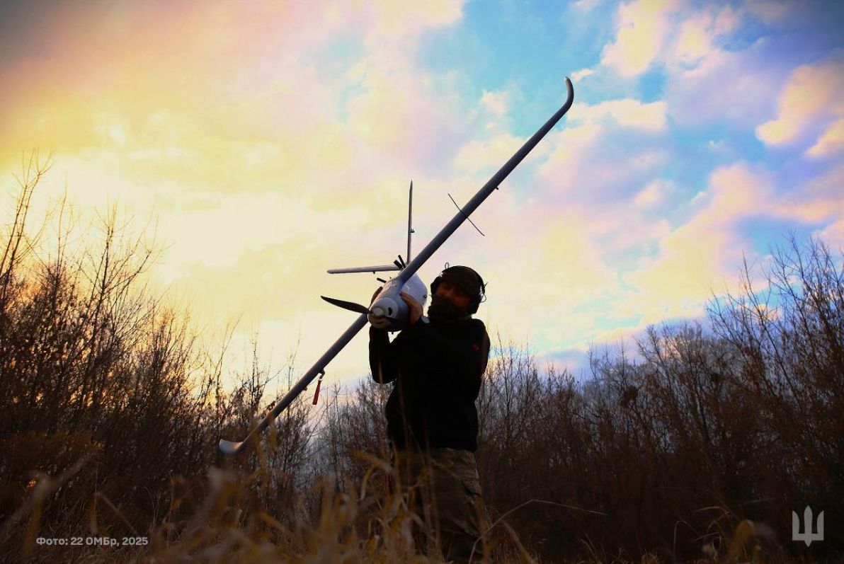 украіна-встановила-рекорд-за-кількістю-атак-на-енергетичну-і-94afe37c