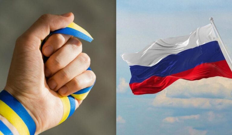 украіна-зняла-заборону-на-участь-у-спортивних-змаганнях-із-п-64b12e95