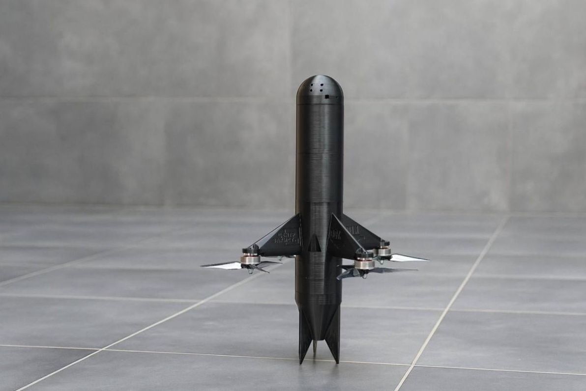 украіна-зробила-ставку-на-дешеві-і-потужні-дрони-перехоплюва-9acc023e