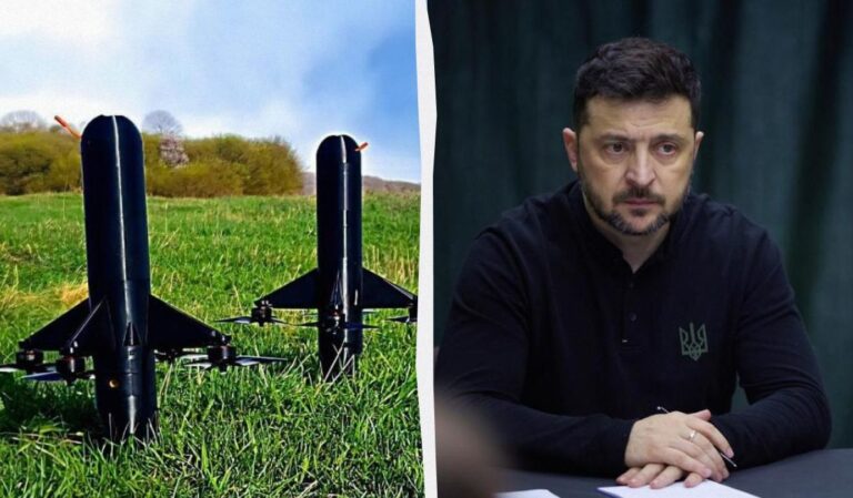 украіні-не-вистачає-дронів-перехоплювачів-зеленськии-назвав--ebcb85f7