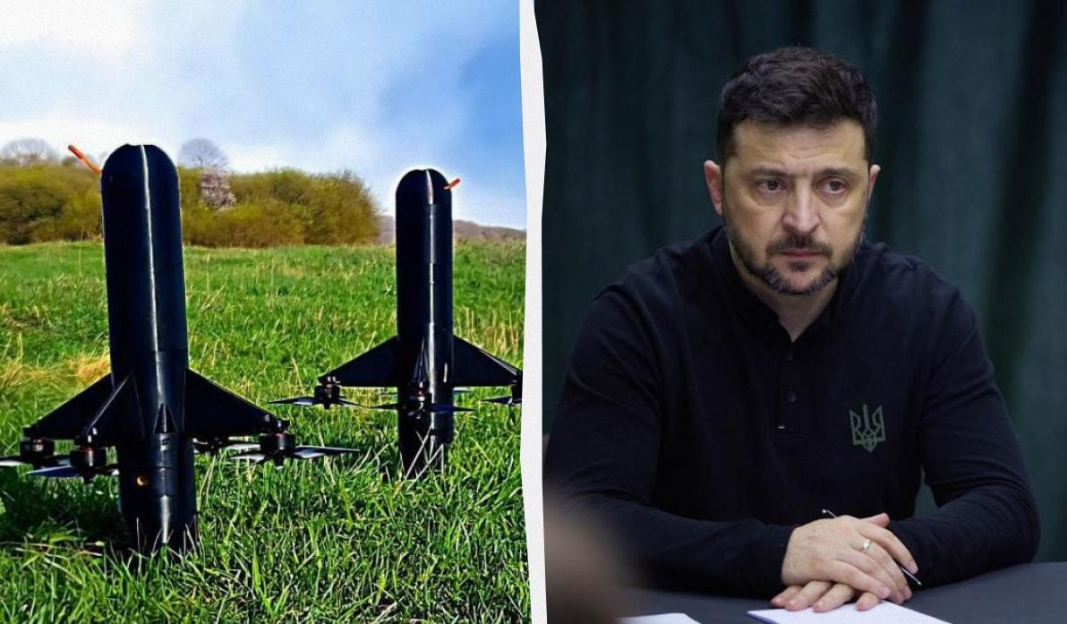 украіні-не-вистачає-дронів-перехоплювачів-зеленськии-назвав--ebcb85f7
