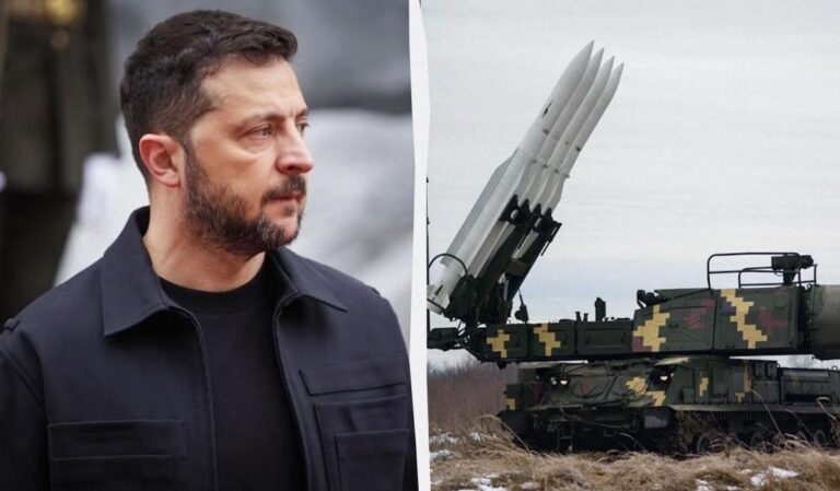 украіні-не-вистачає-ракет-до-деяких-систем-ппо-зеленськии-5d05d848