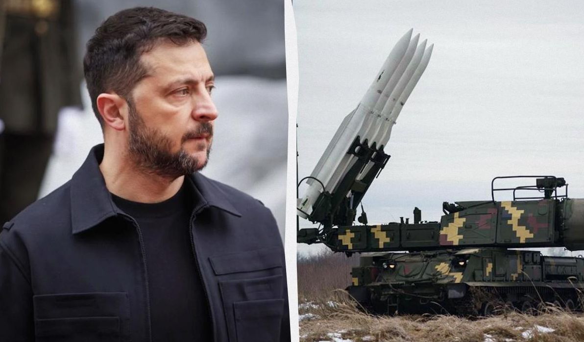 украіні-не-вистачає-ракет-до-деяких-систем-ппо-зеленськии-5d05d848