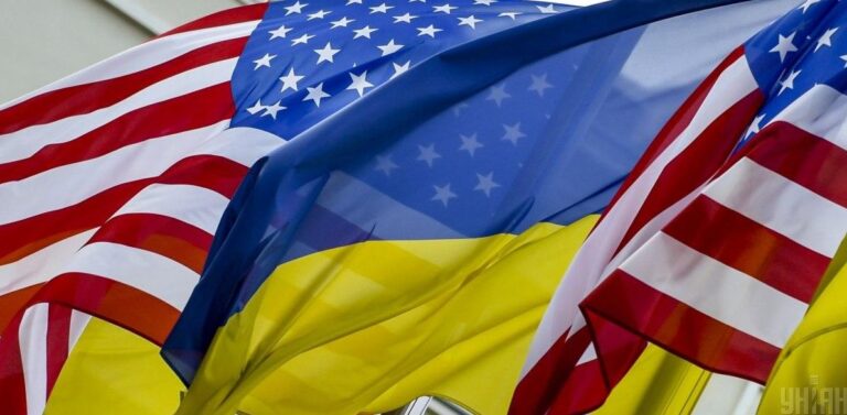 украінська-делегація-сьогодні-поіде-до-сша-обговорювати-мирн-9b648ad4
