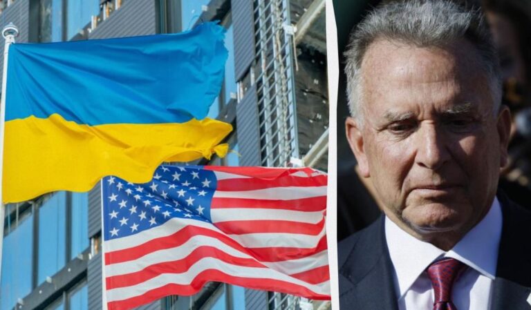 украінська-делегація-вирушила-до-сша-для-переговорів-із-вітк-e636baf0