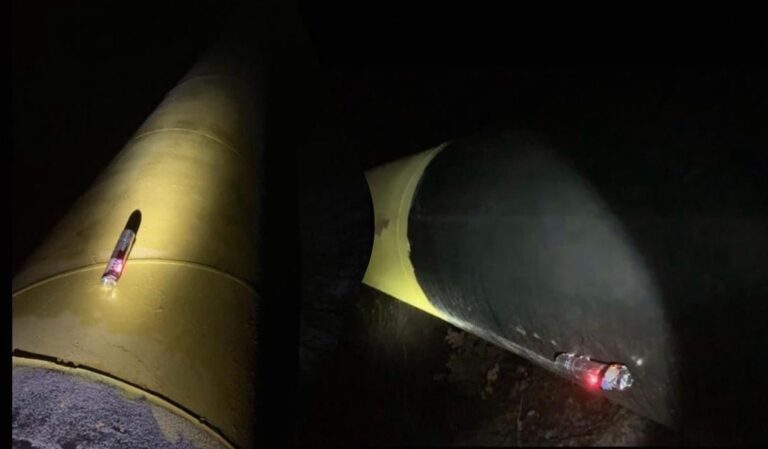 украінські-розвідники-вивели-з-ладу-магістральнии-газопровід-c06903e6