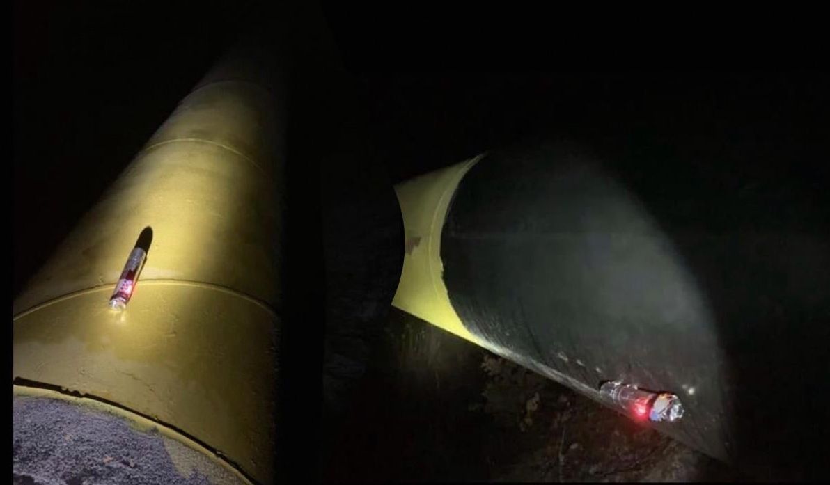 украінські-розвідники-вивели-з-ладу-магістральнии-газопровід-c06903e6