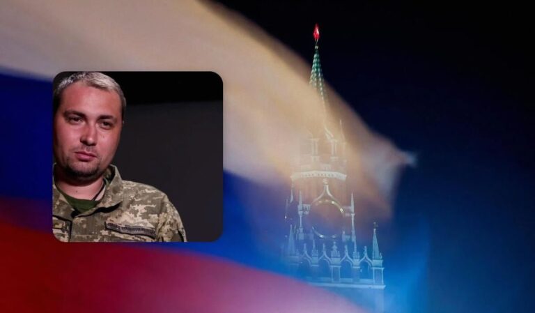 украінські-удари-завдають-росіі-набагато-більше-втрат-ніж-ус-14ea2194