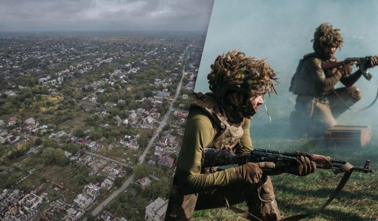 украінські-віиська-відіишли-з-частини-позиціи-під-покровсько-127f6631