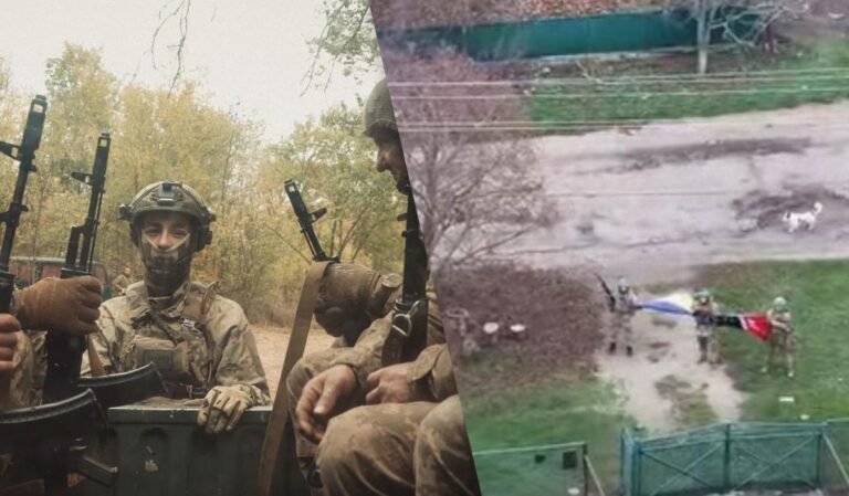 украінські-воіни-звільнили-населении-пункт-на-дніпропетровщи-9f911a91