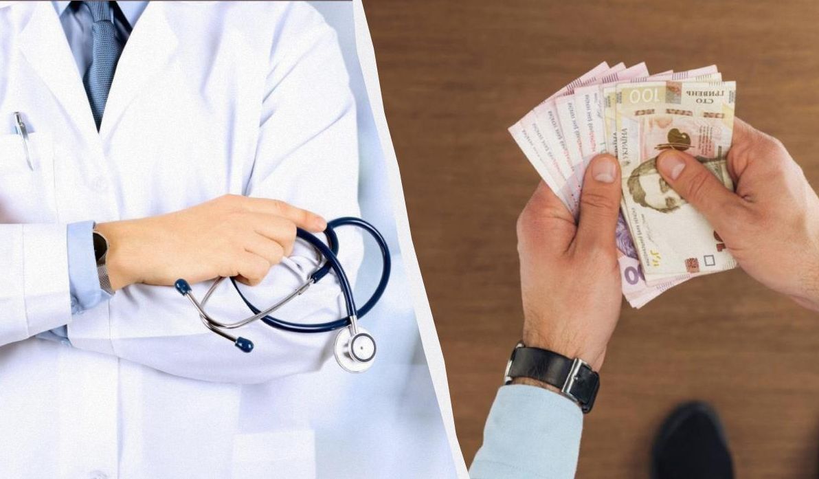 украінцям-після-40-років-дадуть-2000-грн-на-чекап-здоров-я-я-859f59d9