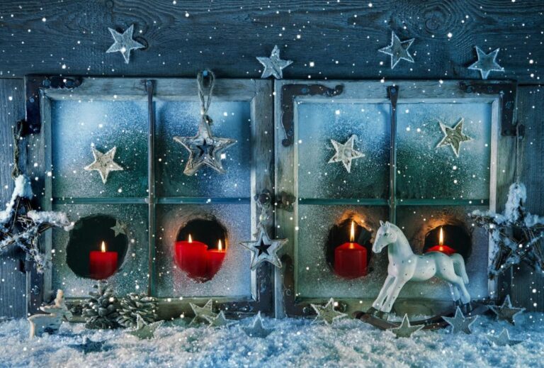 украінцям-розказали-яка-погода-буде-на-різдвяні-свята-28964ab8