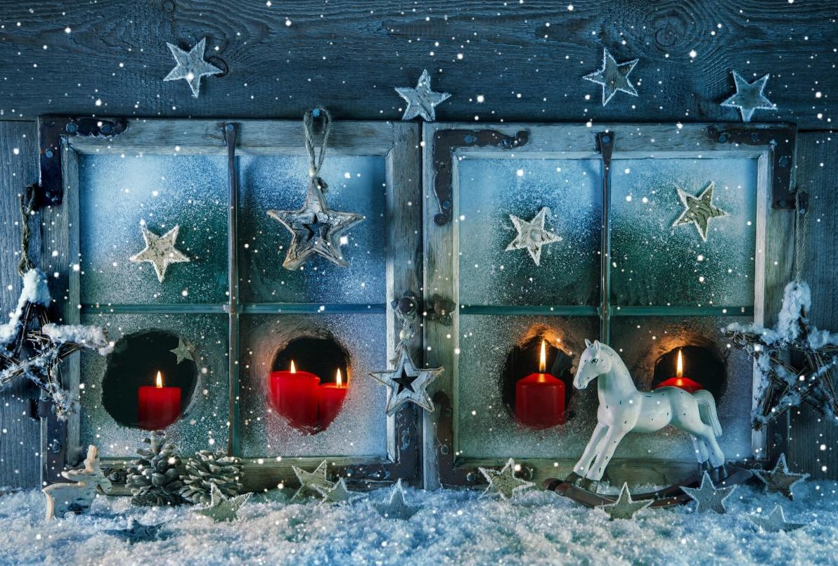 украінцям-розказали-яка-погода-буде-на-різдвяні-свята-28964ab8