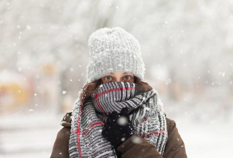 украінців-попередили-про-морознии-січень-2026-якою-буде-темп-ff66d7a6