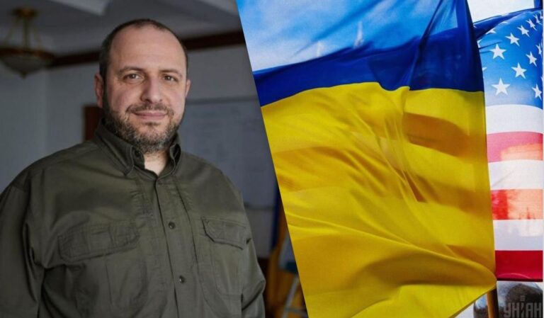 умєров-очолить-делегацію-украіни-на-переговорах-у-сша-зеленс-56788b45