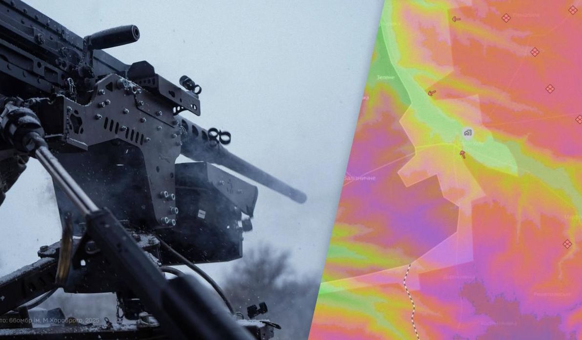 в-deepstate-пояснили-складність-оборони-гуляиполя-для-сил-об-fef98277